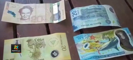 tn7-Adultos-mayores-son-estafados-con-billetes-nicaragüenses-y-mexicanos-050321