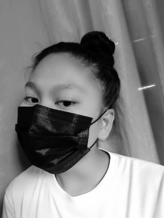 Good morning guys