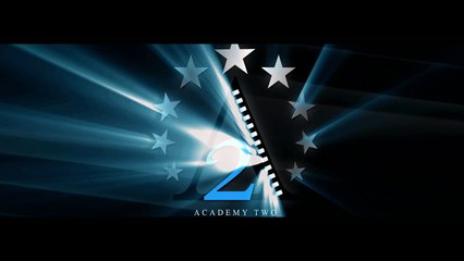 LEZIONI DI PERSIANO Film (2020)