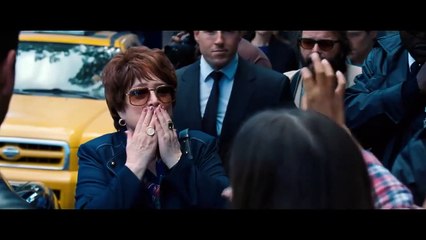 La Mia Vita con John F Donovan Film (2018)