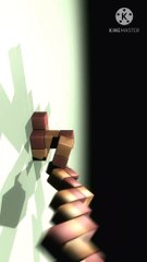 sufed kavva na bane fiqa me | peer zulfiqar ahmad naqshbandi db