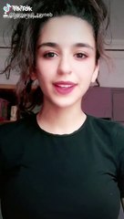 TikTok Tunisie 2020 ❤ أبداع التوانسة في تيك توك (66)