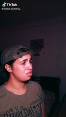 Best Arabic Tik Tok Girls Video 2020  #Egypt #Tunisia #Morocco #Algeria (110)