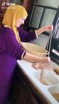 LES MEILLEURS TIK TOK - Tik Tok Arabe #Tunisie #Egypt # Algérie #Maroc (12)