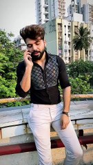 Heart break || Heart broken || papa nahi manage....#Heartbrokenstatus