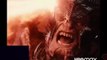 Justice League Snyder Cut (2021) Official DARKSEID Trailer  HBO Max