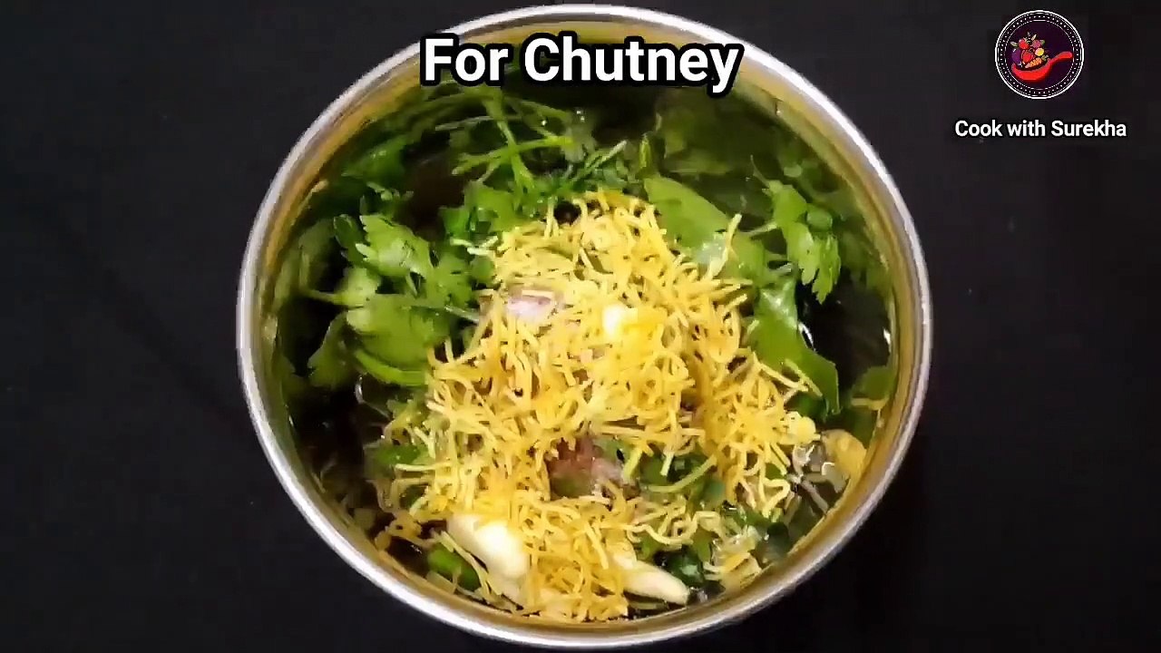 Tea time snacks | Snacks recipe | Moong dal puri