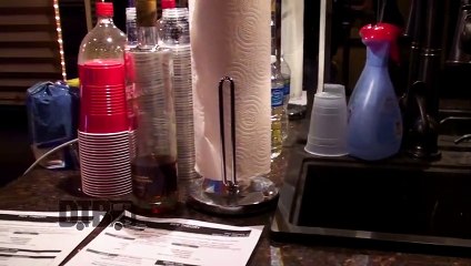 Rev Theory - BUS INVADERS (Revisited) Ep. 50