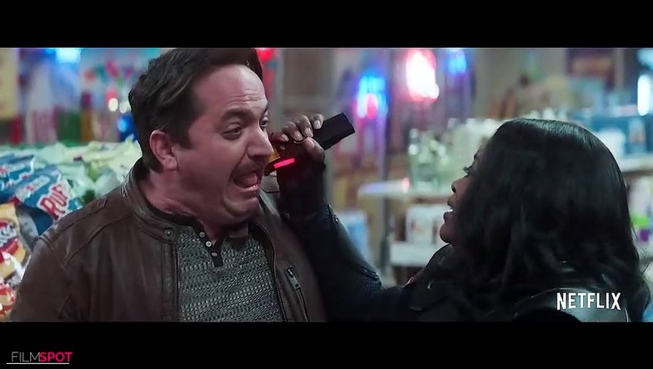 NEW MOVIE TRAILERS 2021 (Weekly 9) video Dailymotion