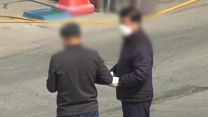 안성 도축장 73명 집단감염...부산공동어시장도 비상 / YTN