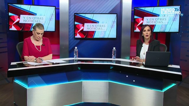 Y EN OTRAS NOTICIAS: El gobierno sigue en deuda con las mujeres