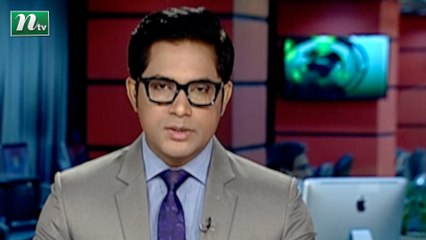 NTV Shokaler Khobor | 09 March 2021