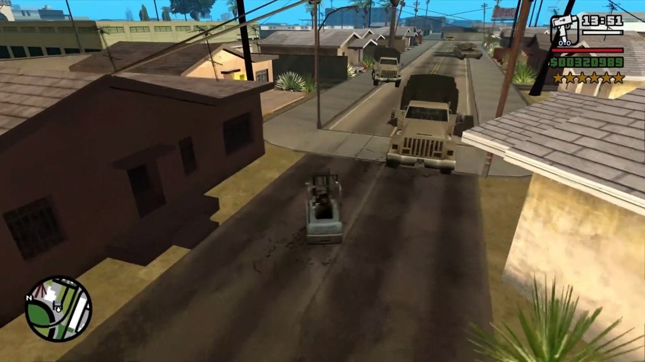 The Euphorklift