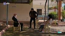 الحلقة 10 من المسلسل التركي رامو