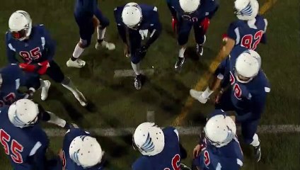 All American 3x09 Season 3 Episode 9 Trailer