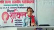 प्रेम किशन खन्ना राजकीय डिग्री कॉलेज में महिला दिवस पर हुए विभिन्न कार्यक्रम