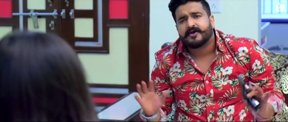Miss_Use_|_(Official_Video)_|_Satta_Mankoo_|_New_Punjabi_Songs_2021_|_T-Series