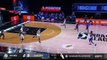 Isaiah Joe (28 points) Highlights vs. Austin Spurs