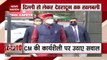 Uttarakhand: CM त्रिवेंद्र रावत की कुर्सी पर संकट के बादल, बदल सकती है सत्ता?, देखें रिपोर्ट