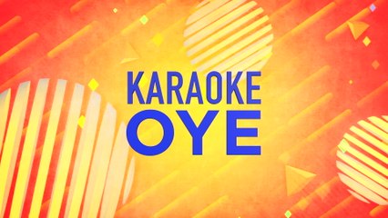 La Sonora Dinamita - Oye