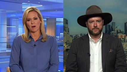 Victoria announces commission into colonisation effects on Indigenous community