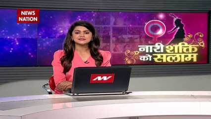 Uttar Pradesh: वाराणसी के अस्सी घाट पर महिलाओं ने किया शिव तांडव का पाठ, देखें रिपोर्ट