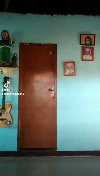 sayaw sayaw lng po pag may time