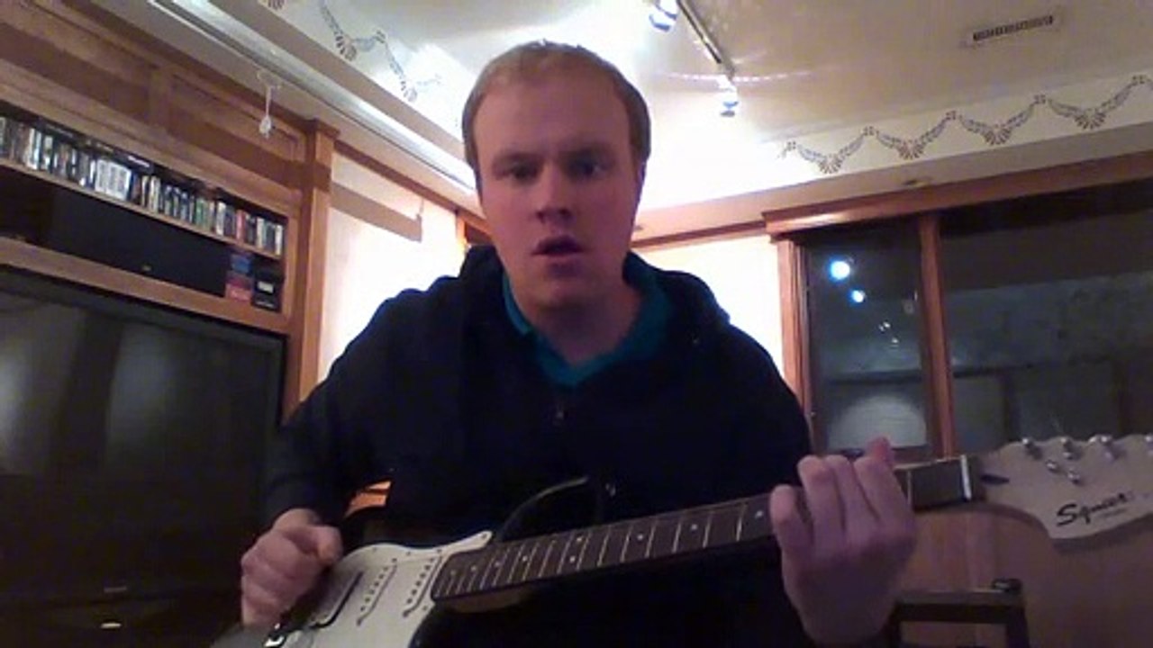 James W. Pickering - Deceased Disease