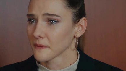 Maraşlı 10. Bölüm Fragmanı