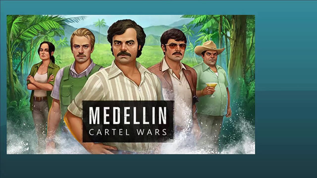 Richest Criminal In History Pablo Escobar Ki Nakabaly Yaqeen Doolat