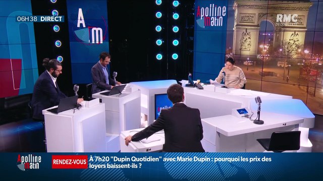Louis va plus loin : Les vaccins sont-ils efficaces contre le variant sud-africain en Autriche ? - 09/03