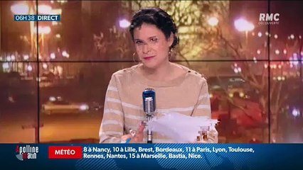 Louis va plus loin : Les vaccins sont-ils efficaces contre le variant sud-africain en Autriche ? - 09/03