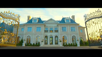 Balam_Main_Teri_:_Monika_Sharma_|_Ricky_Singh_|_Sonu_Nikhri_|_New_Haryanvi_Songs_Haryanavi_2021_|_T-Series