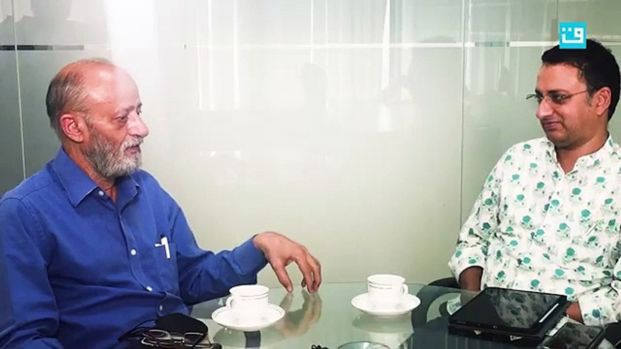 Sahir Ludhianvi focussed on social issues in his poetry says Gauhar Raza