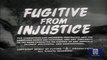 Buffalo Bill Jr - Season 1 - Episode 26 - Fugitive from Injustice | Dickie Jones, Nancy Gilbert
