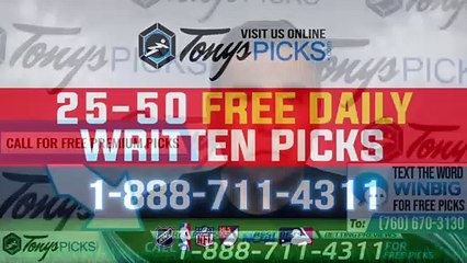 Cal Poly Cal St Fullerton College Basketball Pick 3/9/2021