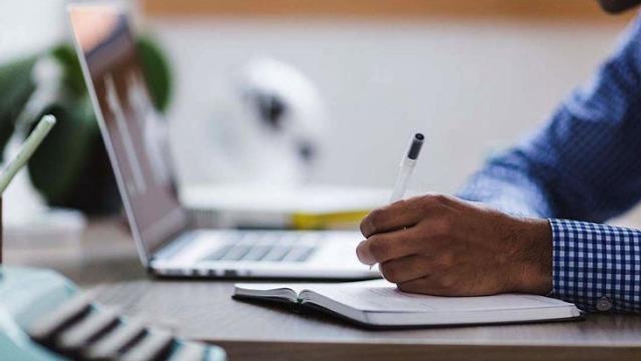 Resmi Gazete'de yayımlandı! İşten çıkarma yasağı 2 ay daha uzatıldı