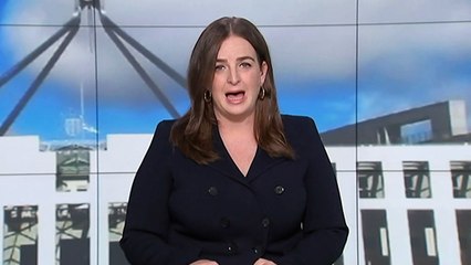 Govt extends apprenticeship wage subsidy scheme