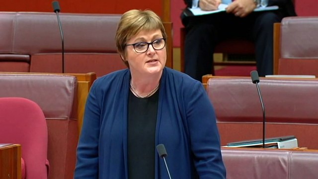 PM dismisses concerns about absence of two of his Cabinet ministers