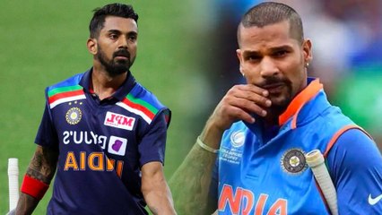 ವಿರಾಟ್ ಕೊಹ್ಲಿಗೆ ಟಿ20 ತಂಡ ಆಯ್ಕೆ ಮಾಡೋದು ಈಗ ಬಹಳ ಕಷ್ಟ | Oneindia Kannada