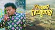 ಕಿರುತೆರೆಯಲ್ಲಿ ಗಯ್ಯಾಳಿಗಳ ನಡುವೆ ಗೆಲ್ತಾರಾ ಸಾಧು ಕೋಕಿಲಾ!! | Sadhu Kokila to Produce Serial