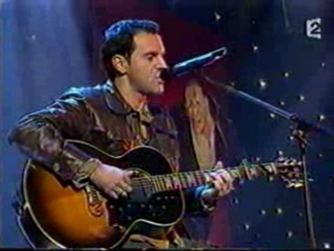 DE¨PALMAS en PBO sur elle danse seule