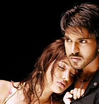 DJ AFRO MOVIES//DJ AFRO KIHINDI MOVIES//DJ AFRO LATEST INDIAN MOVIES//DJ AFRO RAM CHARAN MOVIES