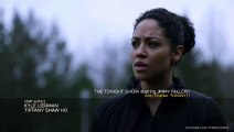 Debris 1x03 Season 1 Episode 3 Trailer - Solar Winds