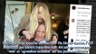 Gérard Depardieu accusé de viols - ces étonnants clichés dévoilés par sa petite fille Louise