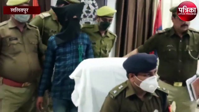 पंचायत चुनाव को लेकर चेकिंग अभियान के दौरान पुलिस को मिली बड़ी सफलता
