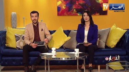 الأمير هاري "تأثرت" علاقته بوالده تشارلز وميغان ساورتها "أفكار إنتحارية"