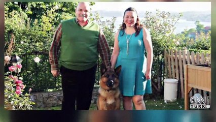 Rasim Öztekin hayatını kaybetti