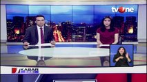 Seorang Pria di Surabaya Tewas Usai Lompat Dari Lantai Dua