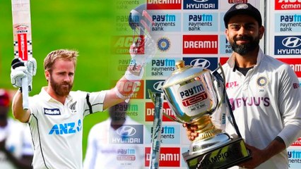 ಭಾರತದ ಎರಡನೇ ತಂಡ ಏಷ್ಯಾ ಕಪ್ ನಲ್ಲಿ ಪಾಲ್ಗೊಳ್ಳಲಿದೆಯೇ | Oneindia Kannada